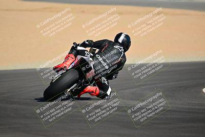 media/Oct-25-2025-2WTD (Sat) [[1e4a1f2fa2]]/A Group/Session 3 (Chicane 2)/